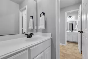 174 N Almondell Way, The Woodlands, TX 77354 - Photo 36