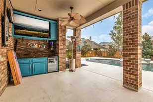 174 N Almondell Way, The Woodlands, TX 77354 - Photo 44