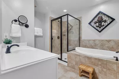 174 N Almondell Way, The Woodlands, TX 77354 - Photo 34