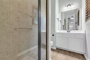 174 N Almondell Way, The Woodlands, TX 77354 - Photo 40