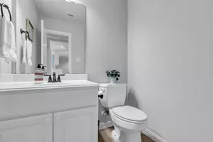 174 N Almondell Way, The Woodlands, TX 77354 - Photo 32