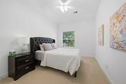 1122 Malone Street, Houston, TX 77007 - Photo 22