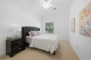 1122 Malone St, Houston, TX 77007 - Photo 22