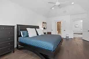 1122 Malone St, Houston, TX 77007 - Photo 18
