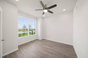 3061 Mustang Grv Wy, Brookshire, TX 77423 - Photo 8