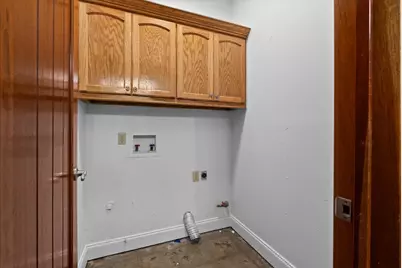 15722 Fm 2354, Beach City, TX 77523 - Photo 38