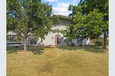 15722 Fm 2354, Beach City, TX 77523 - Photo 2