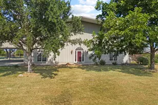 15722 Fm 2354, Beach City, TX 77523 - Photo 2
