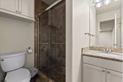 15722 Fm 2354, Beach City, TX 77523 - Photo 28