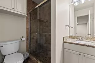 15722 Fm 2354, Beach City, TX 77523 - Photo 28