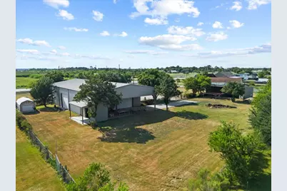 15722 Fm 2354, Beach City, TX 77523 - Photo 6