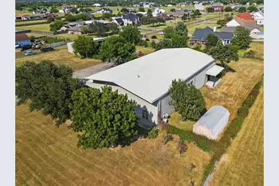 15722 Fm 2354, Beach City, TX 77523 - Photo 4
