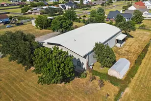 15722 Fm 2354, Beach City, TX 77523 - Photo 4