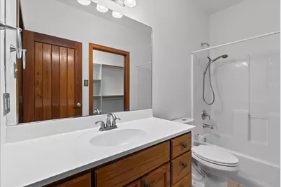 15722 Fm 2354, Beach City, TX 77523 - Photo 36
