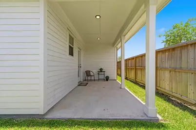 10934 Bonfire Trail, Beasley, TX 77417 - Photo 22