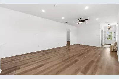 10934 Bonfire Trail, Beasley, TX 77417 - Photo 6