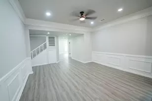 2145 16th St, Hempstead, TX 77445 - Photo 4