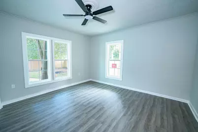 2145 16th Street, Hempstead, TX 77445 - Photo 18