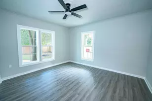 2145 16th St, Hempstead, TX 77445 - Photo 18