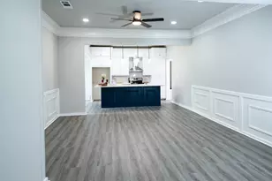 2145 16th St, Hempstead, TX 77445 - Photo 6