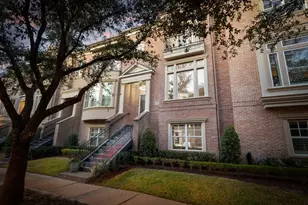 6 History Row, The Woodlands, TX 77380 - Photo 1