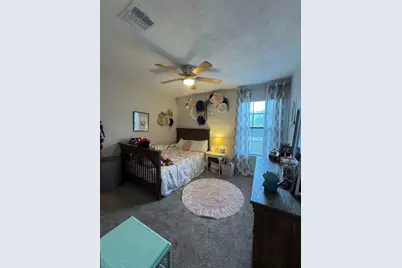 14218 Redbud Valley Trail, Houston, TX 77062 - Photo 16