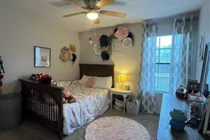 14218 Redbud Valley Trail, Houston, TX 77062 - Photo 16