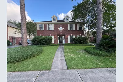 14218 Redbud Valley Trail, Houston, TX 77062 - Photo 1