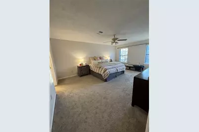 14218 Redbud Valley Trail, Houston, TX 77062 - Photo 8