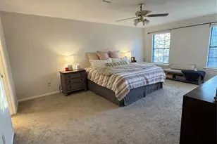 14218 Redbud Valley Trail, Houston, TX 77062 - Photo 8