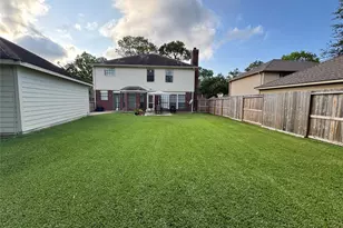 14218 Redbud Valley Trail, Houston, TX 77062 - Photo 12