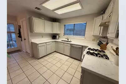 14218 Redbud Valley Trail, Houston, TX 77062 - Photo 2