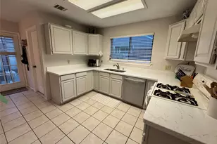 14218 Redbud Valley Trail, Houston, TX 77062 - Photo 2