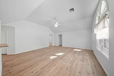 14730 Fir Knoll Way, Cypress, TX 77429 - Photo 6