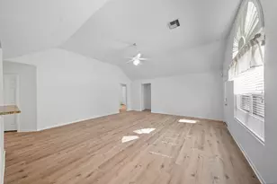 14730 Fir Knoll Way, Cypress, TX 77429 - Photo 6