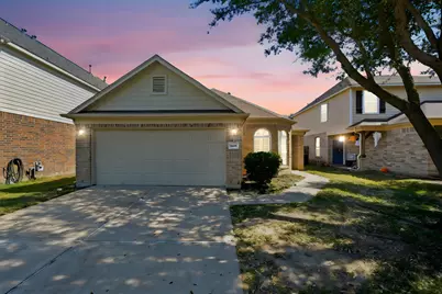 14730 Fir Knoll Way, Cypress, TX 77429 - Photo 2