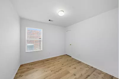 14730 Fir Knoll Way, Cypress, TX 77429 - Photo 30