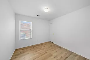 14730 Fir Knoll Way, Cypress, TX 77429 - Photo 30