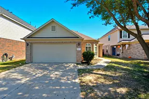 14730 Fir Knoll Way, Cypress, TX 77429 - Photo 36