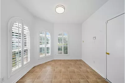 14730 Fir Knoll Way, Cypress, TX 77429 - Photo 16