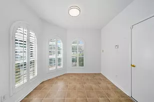 14730 Fir Knoll Way, Cypress, TX 77429 - Photo 16