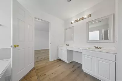 14730 Fir Knoll Way, Cypress, TX 77429 - Photo 24