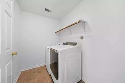 14730 Fir Knoll Way, Cypress, TX 77429 - Photo 32