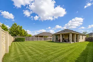 5914 Pedernales Bend Ln, Fulshear, TX 77441 - Photo 16