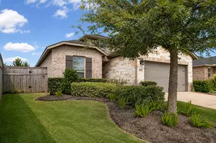 5914 Pedernales Bend Ln, Fulshear, TX 77441 - Photo 20