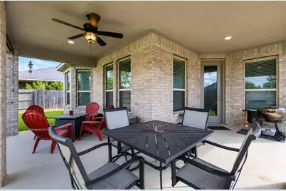 5914 Pedernales Bend Lane, Fulshear, TX 77441 - Photo 18