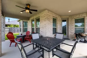 5914 Pedernales Bend Ln, Fulshear, TX 77441 - Photo 18