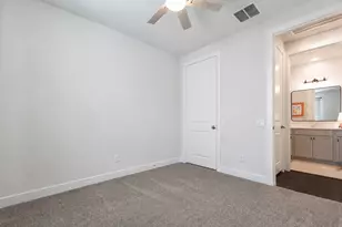 5914 Pedernales Bend Ln, Fulshear, TX 77441 - Photo 14