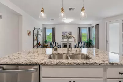 5914 Pedernales Bend Lane, Fulshear, TX 77441 - Photo 6