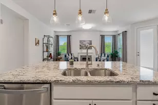 5914 Pedernales Bend Ln, Fulshear, TX 77441 - Photo 6